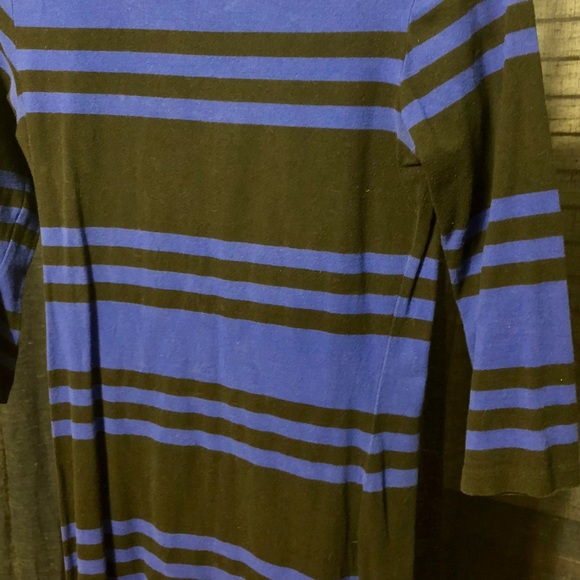 French Connection Body Con - Picture 2 of 5